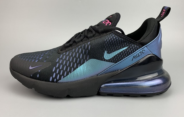 Women Nike Air Max 270 18 V10